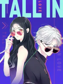 第七格漫画